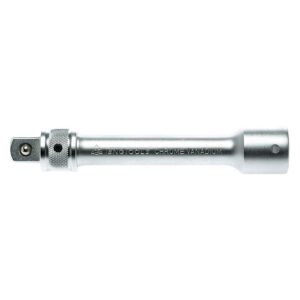 Teng 3/4in Dr. 8in Extension Bar w/QRS