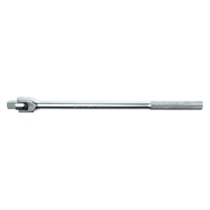 Teng 3/4in Dr. 19in/475mm Power Bar