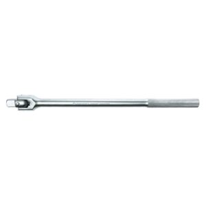 Teng 3/4in Dr. 19in/475mm Power Bar w/Safety Lock