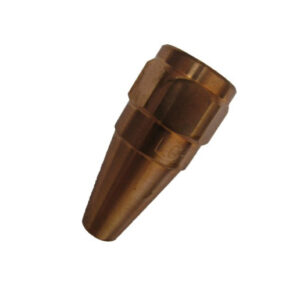 Acet Hand Cutting Tip Size 7