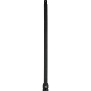 M7 Impact Extension Bar 1/2in Dr. 375mm