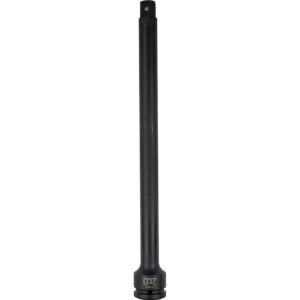 M7 Impact Extension Bar 3/4in Dr. 400mm Long-Locking Ball Ty