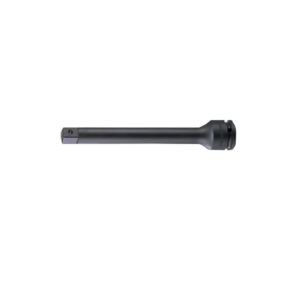 M7 Impact Extension 1in Dr. 175mm - Pin & Ring Type