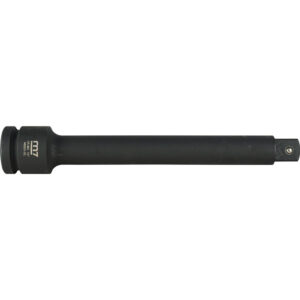 M7 Impact Extension 1in Dr. 330mm - Locking Ball Type