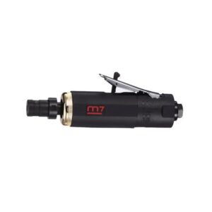 M7 Die Grinder 20000rpm Quick Release Chuck 6mm Collet