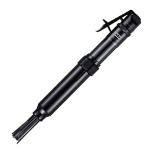 M7 Needle Scaler 3