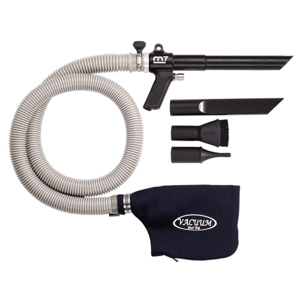 M7 Wonder Gun Set 6pc 1 M7 Wonder Gun Set 6pc