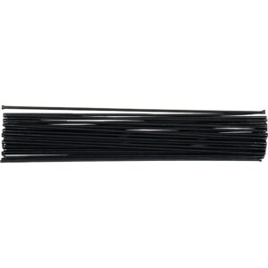 M7 Needle Set 19pc 2mmx180 Needles To Suit SN2110