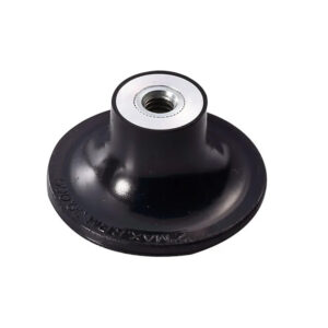 M7 50mm Roll On Disc Backing Pad to Suit QP212 & QP0618