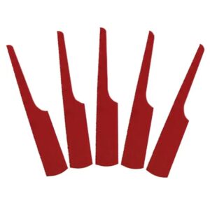 M7 Saw Blade 24TPI To Suit QD291 (Pack of 10)