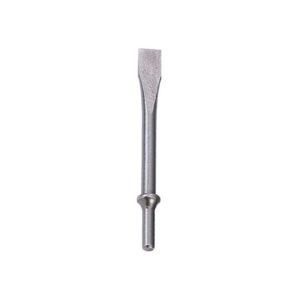 M7 Flat Chisel 175mm Long To Suit SC211C / SC212C