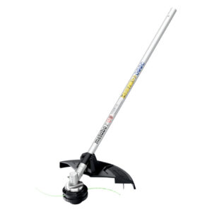 Metabo Cordless Multi-Function Attachment - Brush Cutter