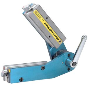 Strong Hand Adjust-O Angle Magnet