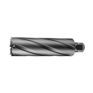 Holemaker TCT Cutter 18mmx100mm DOC