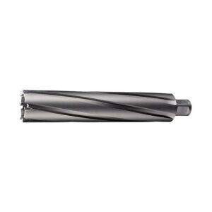 Holemaker TCT Cutter 18mmx150mm DOC