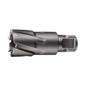 Holemaker TCT Cutter 22mmx35mm DOC