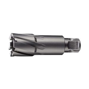 Holemaker TCT Cutter 22mmx50mm DOC