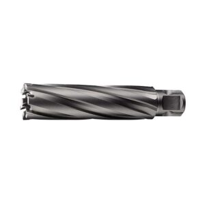 Holemaker TCT Cutter 22mmx75mm DOC