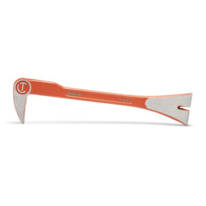 Crescent 10in. Molding Pry Bar