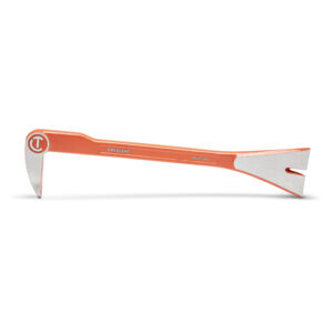 Crescent 12in. Molding Pry Bar w/ Nail Puller