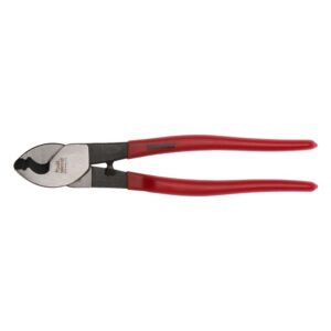 Teng MB 10in Cr-Mo Cable Cutter (Cu/Al Elec Cable)