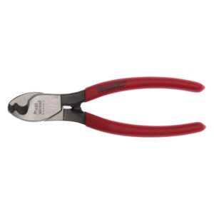 Teng MB 6in Cr-Mo Cable Cutter (Cu/Al Elec Cable)