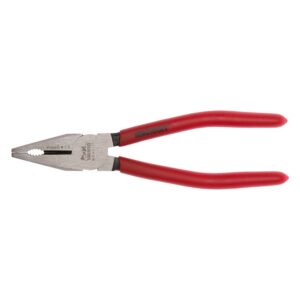 Teng MB 7in Regular Linesman Plier