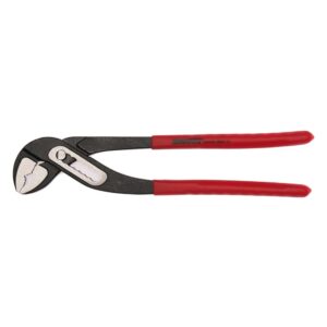 Teng MB 10in Water Pump Plier