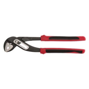 Teng MB 10in TPR Water Pump Plier