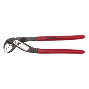 Teng MB 7in Water Pump Plier