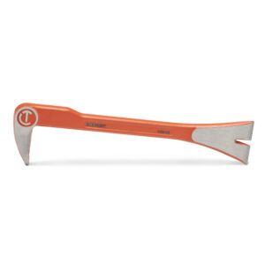 Crescent 8in. Molding Pry Bar