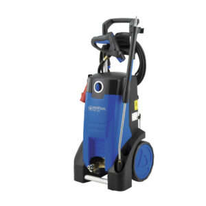 Nilfisk MC 3C-140/570 Electric Waterblaster