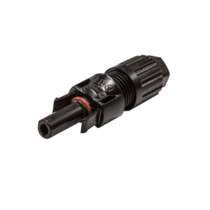 PROJECTA MC4 TYPE MALE CONNECTOR