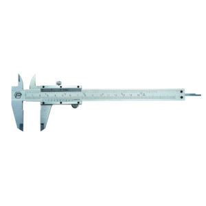 150mm/6” Caliper