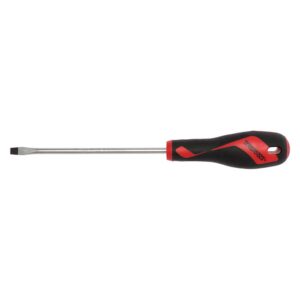 Teng MD TT-MV+ Screwdriver FL1.2 x 6.5 x 150mm