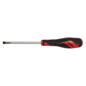 Teng MD TT-MV+ Screwdriver FL1.2 x 6.5 x 100mm