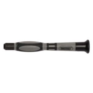 Teng MD Mini Screwdriver Handle (Handle Only)
