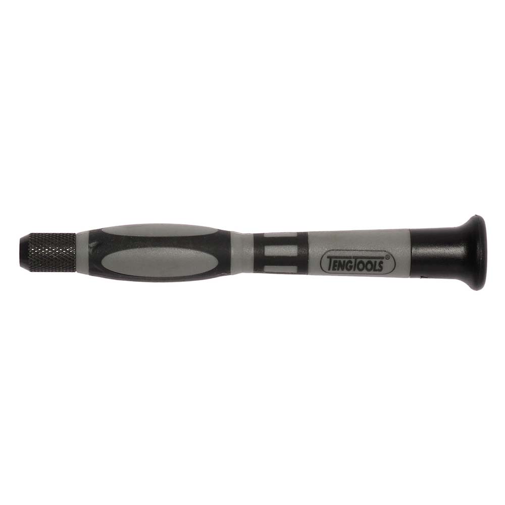 Teng MD Mini Screwdriver Handle (Handle Only) 1 Teng MD Mini Screwdriver Handle (Handle Only)