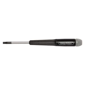Teng MD Mini Screwdriver TX15