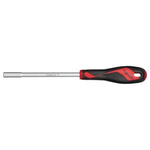 Teng Nut Driver 5.5mm