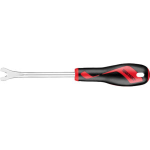 Teng Clip Removal Tool U-shape Large