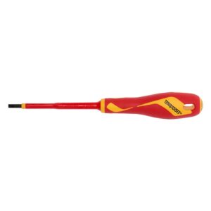 Teng MD 1000V VDE Screwdriver FL0.8 x 4.0 x 100mm