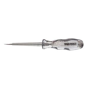 Teng Voltage Tester - 100-250V
