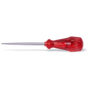 Felo Fishing Spike 6 x 100mm