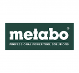 METABO - Brands - WR Twigg HB