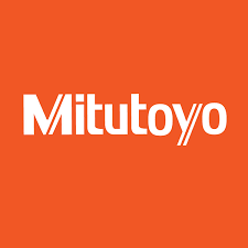 MITUTOYO - Brands - WR Twigg HB