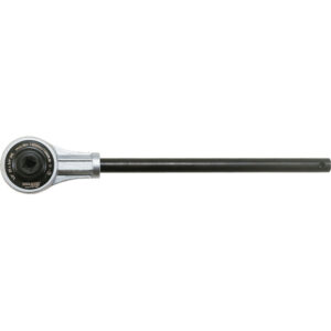 Teng 3/4F:1M Torque Multiplier Max 3000Nm