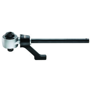 Teng Support Leg For Torque Multiplier MP2700