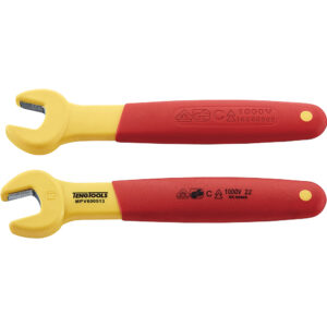 Teng Insulated Spanner 24mm
