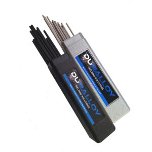 DUROARC 68A 2.5mm type general purpose 2.3kg